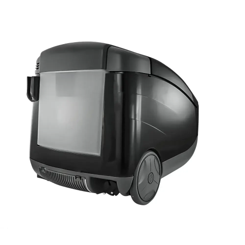 THOMAS TWIN SIGMA Aquafilter
