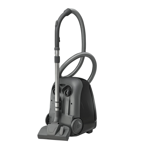 THOMAS TWIN SIGMA Aquafilter