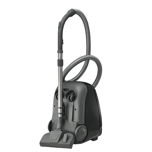 THOMAS TWIN SIGMA Aquafilter