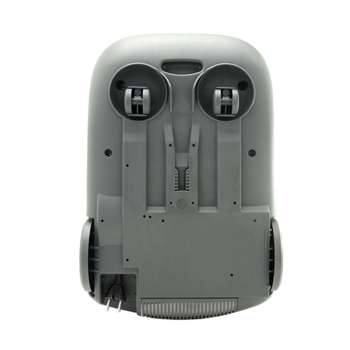 THOMAS TWIN SIGMA Aquafilter