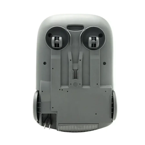 THOMAS TWIN SIGMA Aquafilter