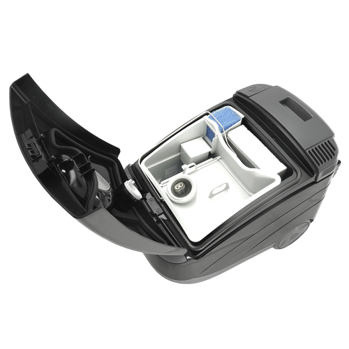 THOMAS TWIN SIGMA Aquafilter