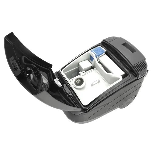 THOMAS TWIN SIGMA Aquafilter