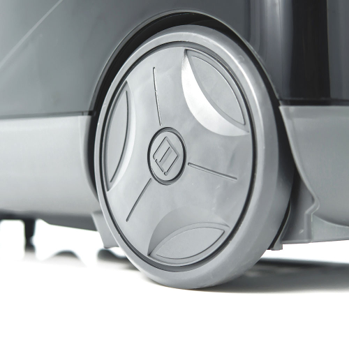 THOMAS TWIN SIGMA Aquafilter