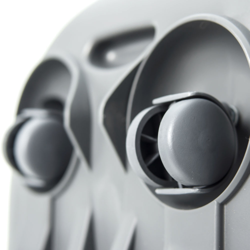 THOMAS TWIN SIGMA Aquafilter