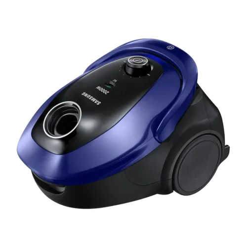 Samsung VC20M255AWB/EV Blue