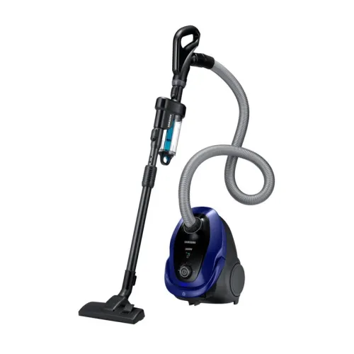 Samsung VC20M255AWB/EV Blue