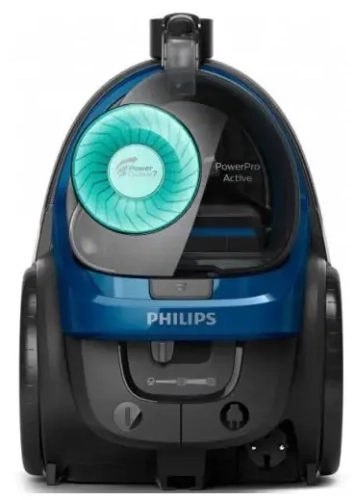 PHILIPS FC9570/01