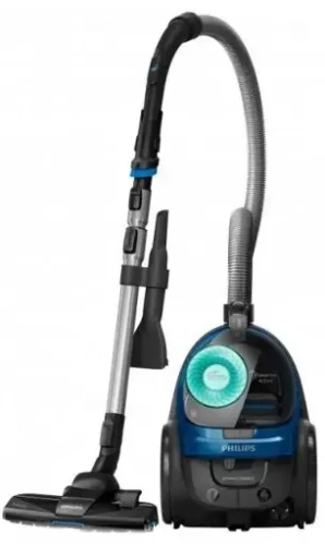 PHILIPS FC9570/01