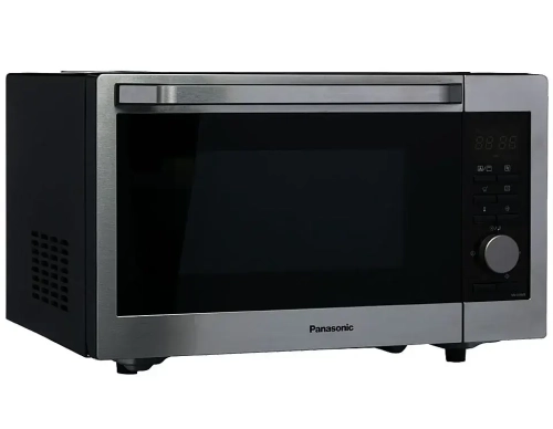 Panasonic NN-C69MSZPE
