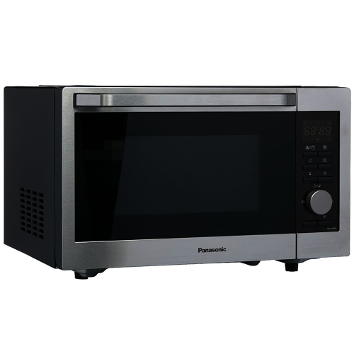 Panasonic NN-C69MSZPE