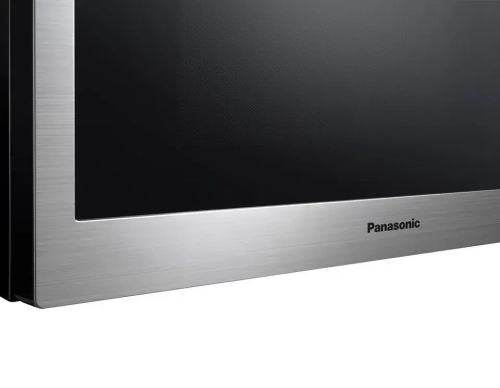 Panasonic NN-C69MSZPE