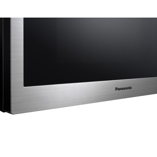Panasonic NN-C69MSZPE