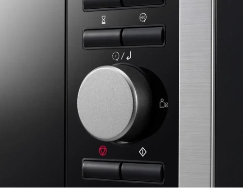 Panasonic NN-C69MSZPE