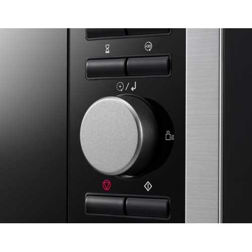 Panasonic NN-C69MSZPE