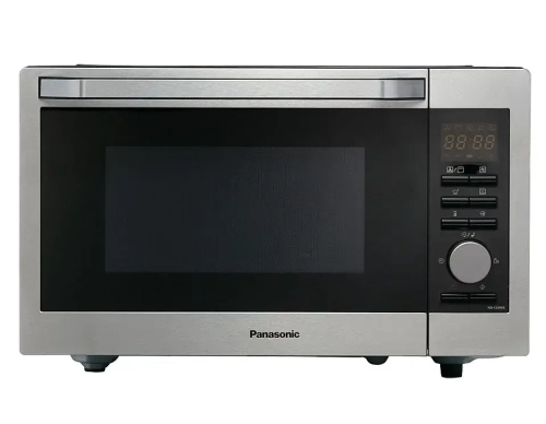 Panasonic NN-C69MSZPE