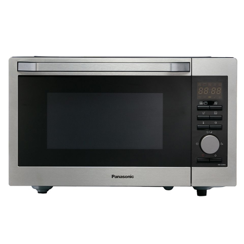 Panasonic NN-C69MSZPE