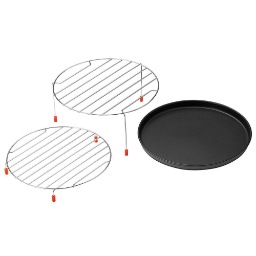 Panasonic NN-C69MSZPE