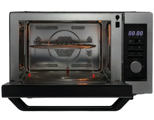 Panasonic NN-C69MSZPE