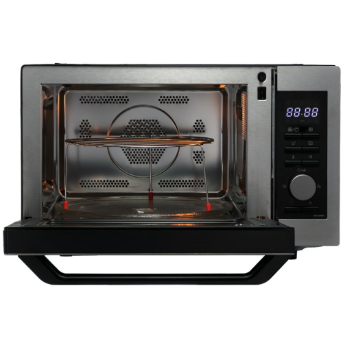 Panasonic NN-C69MSZPE