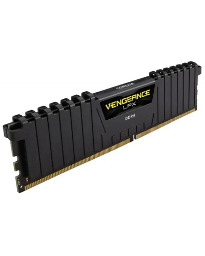 CORSAIR Vengeance LPX 32GB (2X16GB)