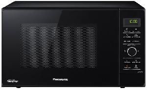 Panasonic NN-SD36HBZPE