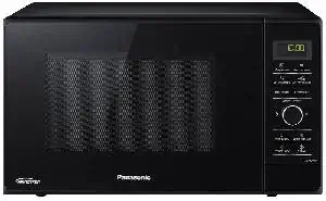 Panasonic NN-SD36HBZPE