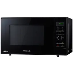 Panasonic NN-SD36HBZPE - 