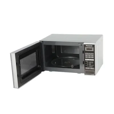Panasonic NNST254MZPE