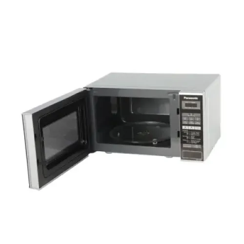 Panasonic NNST254MZPE