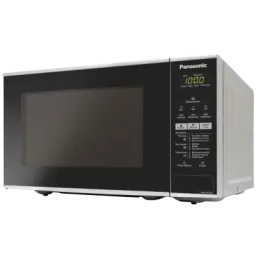 Panasonic NNST254MZPE - 