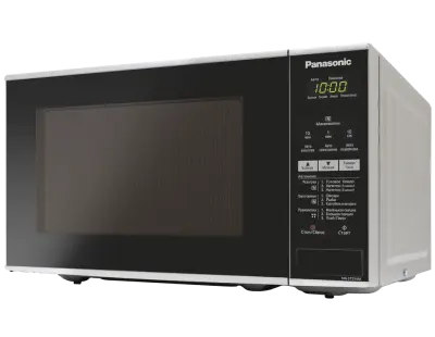 Panasonic NNST254MZPE