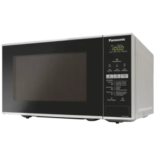 Panasonic NNST254MZPE