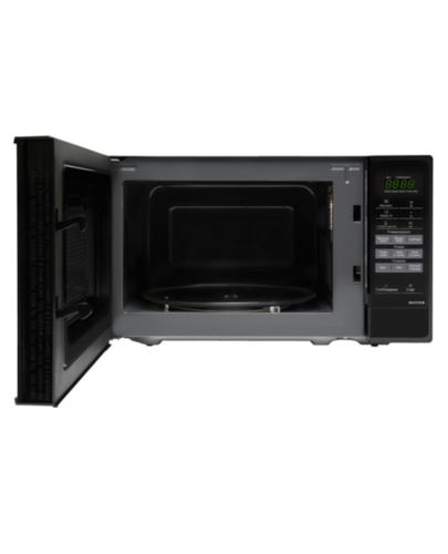 Panasonic NN-ST25HBZUE