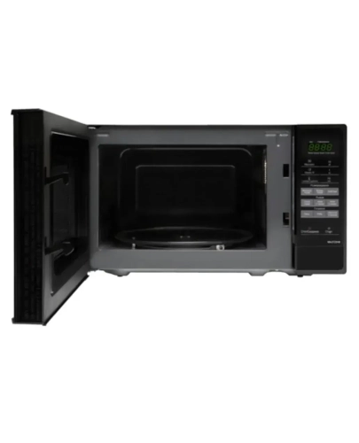 Panasonic NN-ST25HBZUE