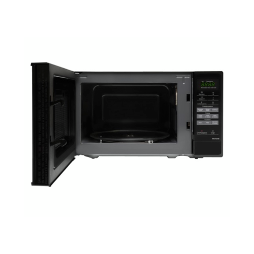 Panasonic NN-ST25HBZUE