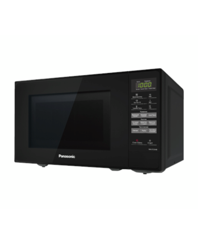 Panasonic NN-ST25HBZUE