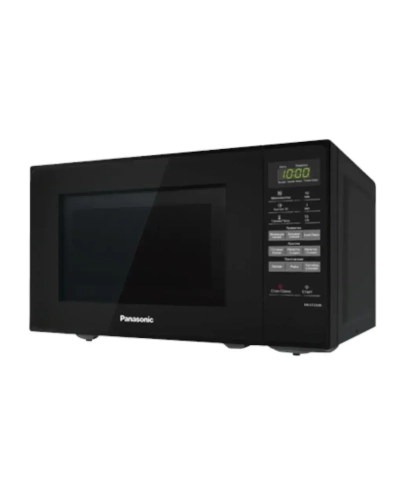 Panasonic NN-ST25HBZUE