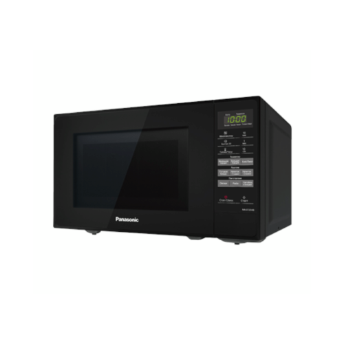 Panasonic NN-ST25HBZUE