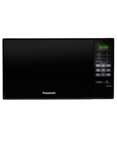 Panasonic NN-ST25HBZUE