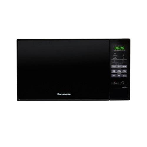 Panasonic NN-ST25HBZUE