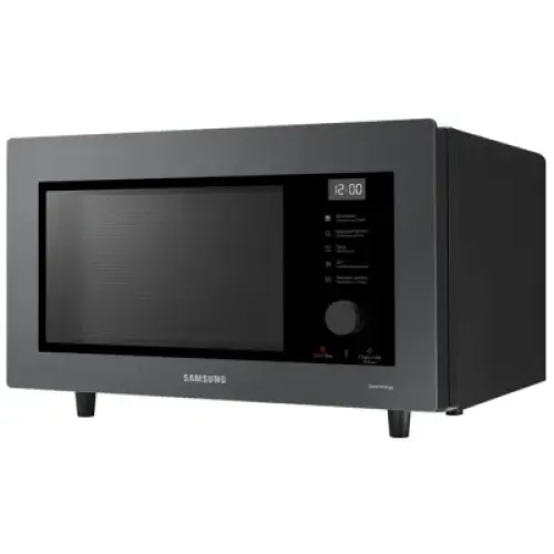 Samsung MC32DB7746KCBW Multi-oven, Grey.