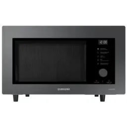 Samsung MC32DB7746KCBW Multi-oven, Grey.