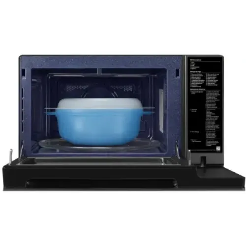 Samsung MC32DB7746KCBW Multi-oven, Grey.