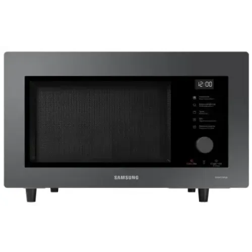 Samsung MC32DB7746KCBW Multi-oven, Grey.