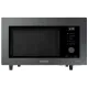 Samsung MC32DB7746KCBW Multi-oven, Grey.
