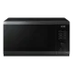 Samsung MG23DG4524AGBW, Grill, Black.