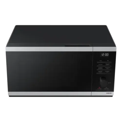 Samsung MG23DG4524ATBW, Grill, Stainless steel.