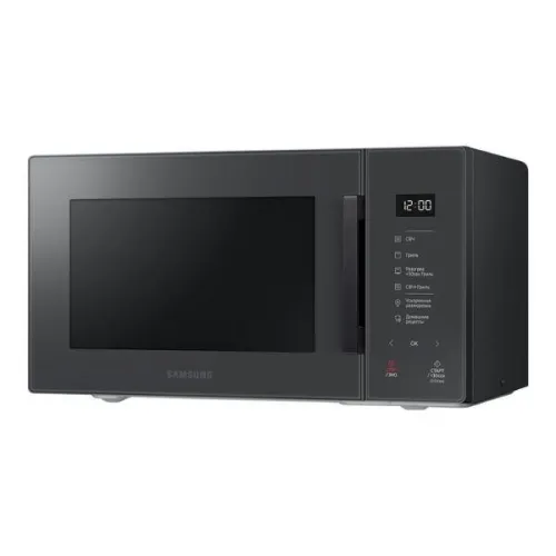 SAMSUNG MG23T5018AC/BW