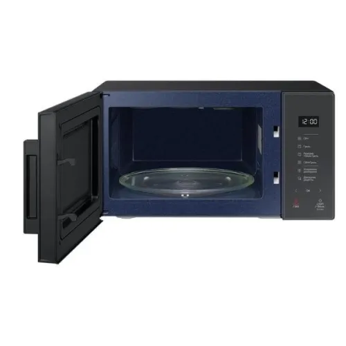 SAMSUNG MG23T5018AC/BW